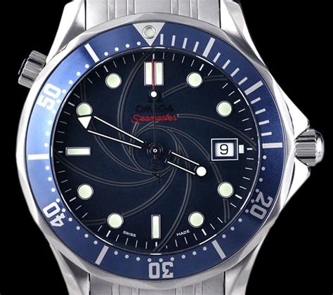 second hand omega seamaster watches|pre owned ladies omega seamaster.